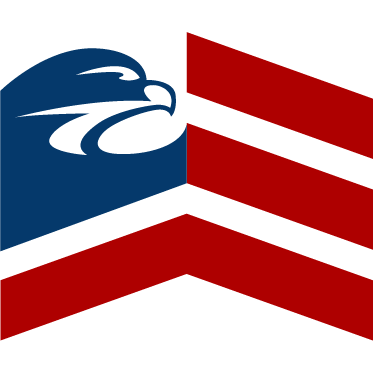 Vacaville Siding