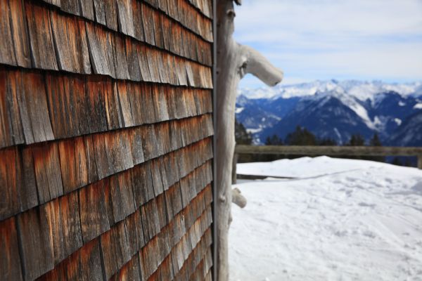 Cedar Siding Repair in Vacaville