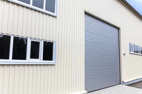 Aluminum Siding Service in Vacaville