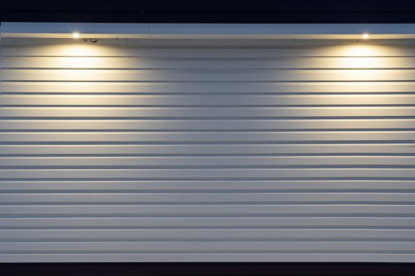 Board Siding Replacement in Vacaville