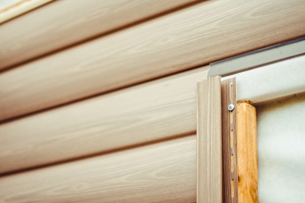 Cladding Installation Service in Vacaville